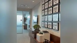 Day in the Life - Primoris Corporate Intern