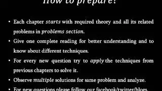 Data Structures and Algorithms Made Easy (Java)