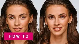 Notino: Looks mit fl&uuml;ssigen Lidschatten