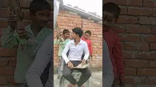 vairl#now #video #funny😂😁 #comedy #umeshkumar