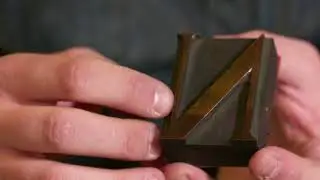 Wood Type at South Street Seaport Museum | Arts in the City webextra