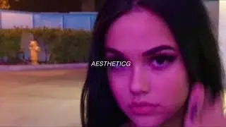 Paramore- Still Into You (s l o w e d)