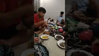 New Year memories#vlog #youtubemyanmar #dailyvlog