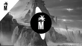 Spag Heddy - The Run // MONTENAKEN RADIO