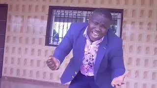 Chantre Yannick l'héritier ôtikê n'siyé clip HD