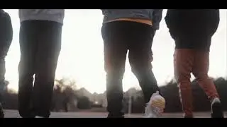 Elow | Problematic Lifestyle | (OFFICIAL VIDEO)