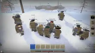 20v30