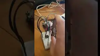 Blog Post - Knee brace sensor version 1