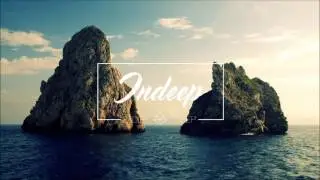 Ardyn - Shadow Light (Live At The Pool)