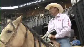 Barnes & Walt Woodard 2012 Kansas City