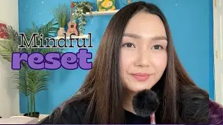Feeling stressed? This can help