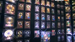 NEWS TIME (BRIDGE TV): Выпуск 13