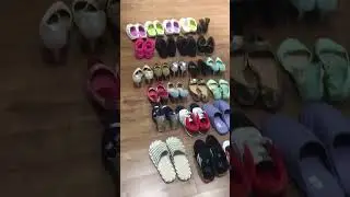 7771 3008712