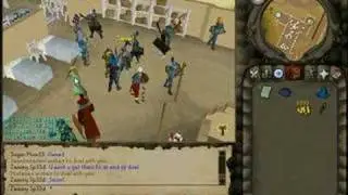 owning noobs