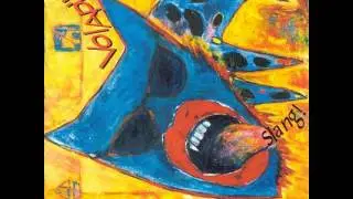Volap&uuml;k - Dunaj