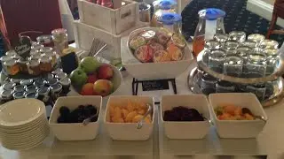 Best Western Forest and Vale Hotel, Pickering, United Kingdom | Travel Lover