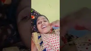#video #shortsvideo 🙂🙂🙂