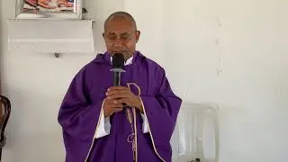 2/30 MISAS GREGORIANAS DE LIBERACIÓN DE LAS FAMILIAS DE LOS ANCESTROS 2/9 NOVENARIO