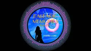 Balearic Memories (Radio Edit) - Fabrizia Corsi
