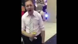 When you feel good on holiday!