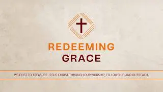 Christ Over All! | Jeremy Hetrick | Ephesians 1:20-23