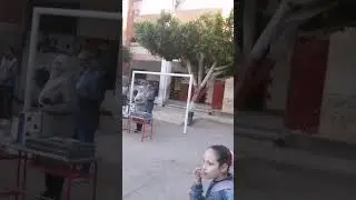 ١٠ يناير، ٢٠٢٦