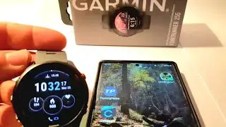 ¡¡CÓMO INSTALAR Y USAR WIKILOC EN RELOJ GARMIN GPS COMPLETO!!