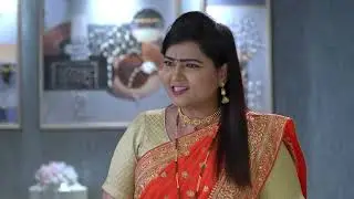 Tula Shikvin Changlach Dhada - Ep 267 - Shivani Rangole - Marathi Tv Serial - Zee5 Marathi Classics