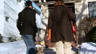 A Day For Meta House 2013 Event Video