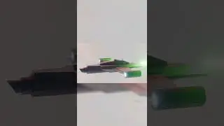 FX 56 (Test Video| No Audio)