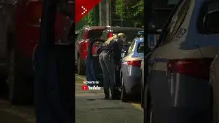 Omicidio a Milano, entra in casa per rubare ed uccide il domestico strangolandolo