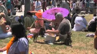 Free Your Soul TV  Trailer