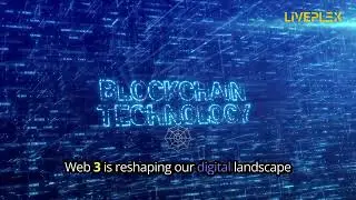 Unlocking the Future: Blockchain's Global Impact & The Regulatory Odyssey