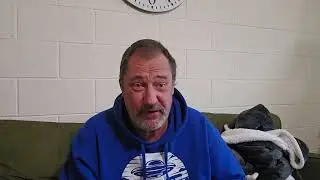 Themorningbowl-  What a crock