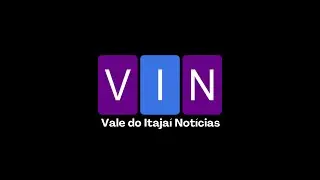 AO VIVO- Jcast recebe Fabr&iacute;cio Dalcastagn&eacute; vereador de Timb&oacute;