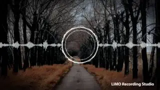 Paul Flint - Savage [1 HOUR VERSION]