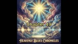 Genesis Chapter 49 &ndash; Old-School Blues Musical | The Book of Genesis in Song