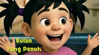 MUSIC VIDEO &ldquo;RAMADAN CERIA&rdquo; MENTARI TV