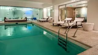 Awwa Suites & Spa, Buenos Aires, Argentina | Travel Suggestions