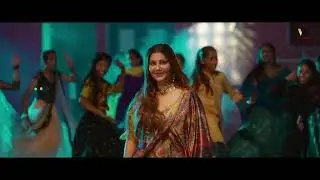 Arun block 27channel #katha  Bhojpuri gana