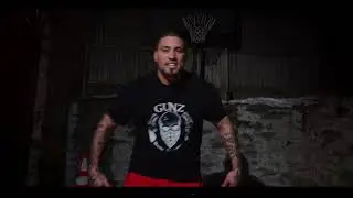 MONSTA730 FEAT. YABOYCLIP | 500 REMIX | MUSIC VIDEO
