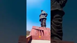 Jay Sardar Whatsapp Status Song | Statue Of Unity Status | Sardar Patel Status #shorts #jaysardar
