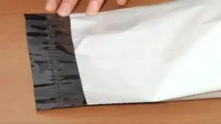 Why should you use Heavy Duty Mailing Bags?