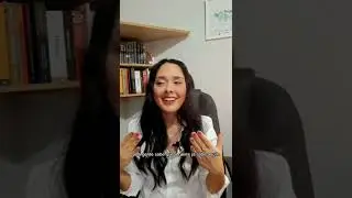 Autoimagem: o Corpo na Psican&aacute;lise
