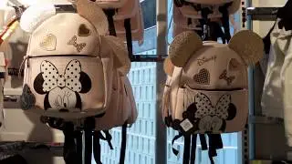 Primark Bags, Purses & Suitcases  | September 2019 | I❤Primark