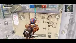 pro smjha smne wale ko noob nikla pr🤣🤣