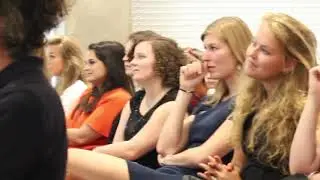 Aftermovie van de lancering van Compendium Geneeskunde 1.0