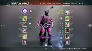 Top Destiny 2 Titan DPS Builds (2026)