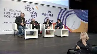PDF CEE 219 - How To Defend the Free Media?