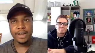 Optin Turbo Review 🦸&zwj;♂️️ Interview with Nick Antonio 🦸&zwj;♂️️ Opt-in urbo Review 🦸&zwj;♂️️🦸&zwj;♂️️🦸&zwj;♂️️